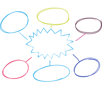 brand banner