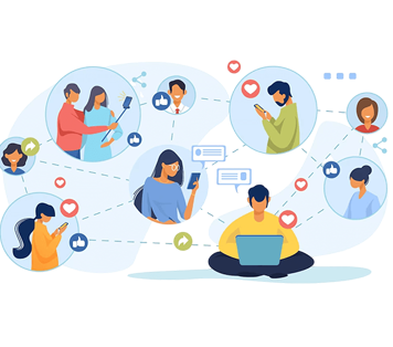 Mobile Applications